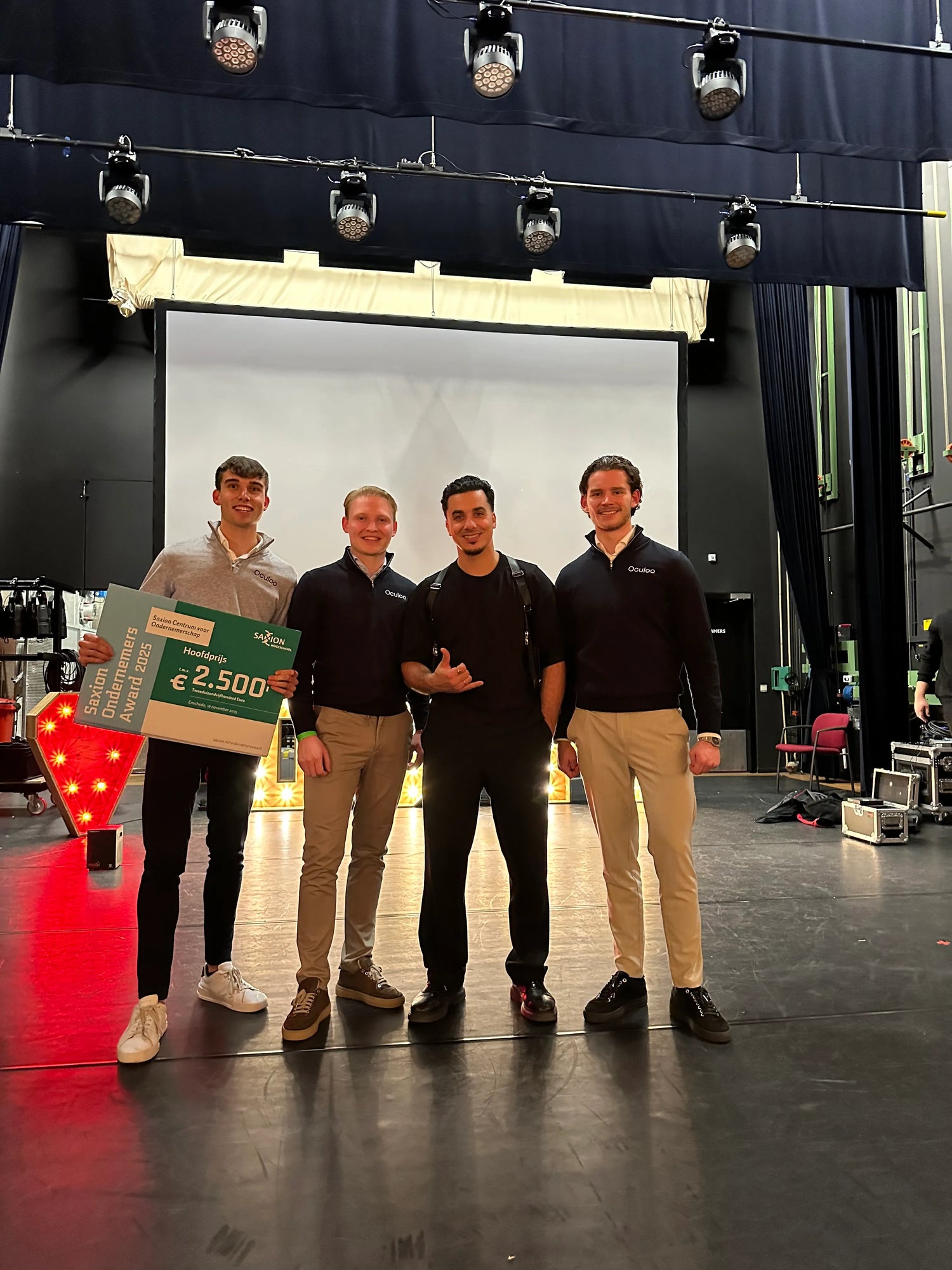 Oculoo-Saxion-Award-Oogdruppelbril-Druppelbril